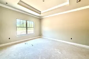 6707 Rocky Shores Rd, Milton, FL 32583 - Photo 26