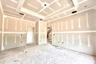 6707 Rocky Shores Rd, Milton, FL 32583 - Photo 22