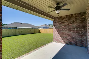 6707 Rocky Shores Rd, Milton, FL 32583 - Photo 50