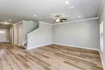 6707 Rocky Shores Road, Milton, FL 32583 - Photo 8