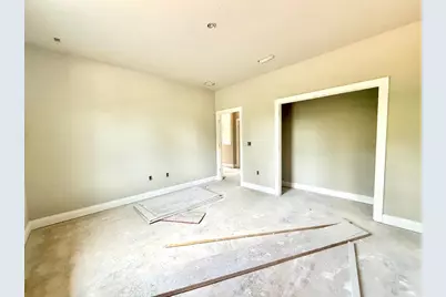 6707 Rocky Shores Road, Milton, FL 32583 - Photo 38
