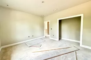 6707 Rocky Shores Rd, Milton, FL 32583 - Photo 38