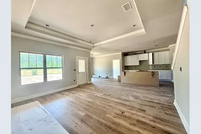 6707 Rocky Shores Road, Milton, FL 32583 - Photo 6