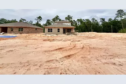 6707 Rocky Shores Road, Milton, FL 32583 - Photo 42