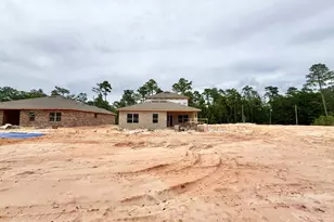 6707 Rocky Shores Rd, Milton, FL 32583 - Photo 42