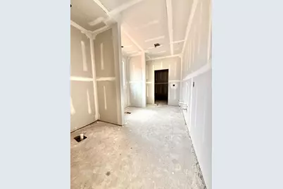 6707 Rocky Shores Road, Milton, FL 32583 - Photo 24