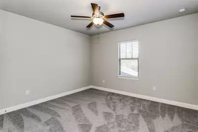 6707 Rocky Shores Road, Milton, FL 32583 - Photo 32