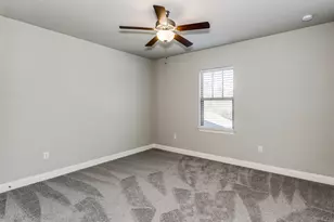6707 Rocky Shores Rd, Milton, FL 32583 - Photo 32