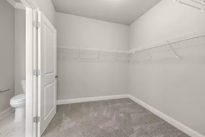 6707 Rocky Shores Road, Milton, FL 32583 - Photo 32