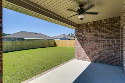 6707 Rocky Shores Road, Milton, FL 32583 - Photo 48