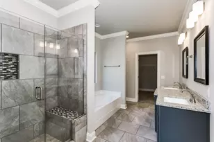 6707 Rocky Shores Rd, Milton, FL 32583 - Photo 28