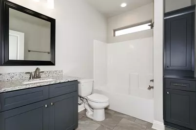 6707 Rocky Shores Road, Milton, FL 32583 - Photo 36