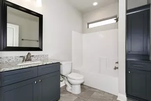 6707 Rocky Shores Rd, Milton, FL 32583 - Photo 36