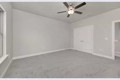 6707 Rocky Shores Road, Milton, FL 32583 - Photo 44