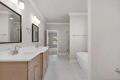 6707 Rocky Shores Road, Milton, FL 32583 - Photo 30