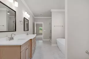 6707 Rocky Shores Rd, Milton, FL 32583 - Photo 30