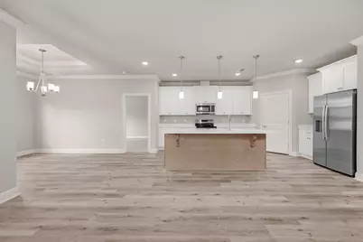 6707 Rocky Shores Road, Milton, FL 32583 - Photo 12