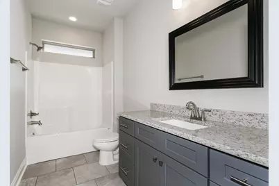 6707 Rocky Shores Road, Milton, FL 32583 - Photo 20