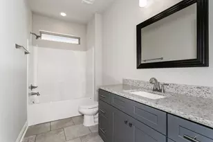 6707 Rocky Shores Rd, Milton, FL 32583 - Photo 20