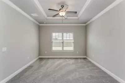 6707 Rocky Shores Road, Milton, FL 32583 - Photo 22