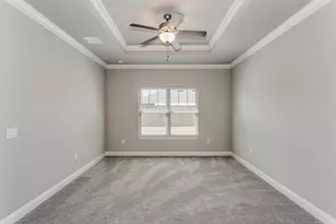 6707 Rocky Shores Rd, Milton, FL 32583 - Photo 22