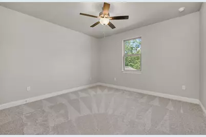 6707 Rocky Shores Road, Milton, FL 32583 - Photo 38