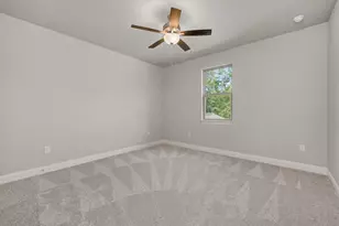 6707 Rocky Shores Rd, Milton, FL 32583 - Photo 38