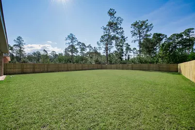 6707 Rocky Shores Road, Milton, FL 32583 - Photo 50