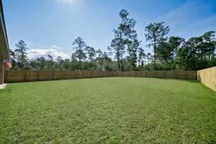 6707 Rocky Shores Rd, Milton, FL 32583 - Photo 50
