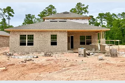 6707 Rocky Shores Road, Milton, FL 32583 - Photo 40