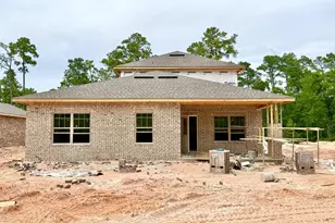 6707 Rocky Shores Rd, Milton, FL 32583 - Photo 40