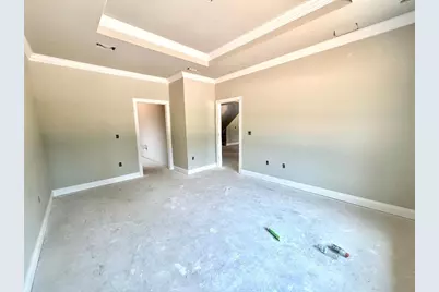6707 Rocky Shores Road, Milton, FL 32583 - Photo 26