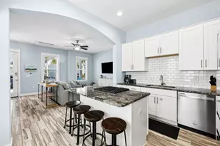 21 Magical Pl, Santa Rosa Beach, FL 32459 - Photo 16