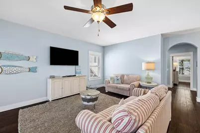 21 Magical Place, Santa Rosa Beach, FL 32459 - Photo 24