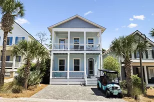 21 Magical Pl, Santa Rosa Beach, FL 32459 - Photo 32