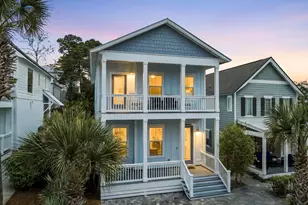21 Magical Pl, Santa Rosa Beach, FL 32459 - Photo 1