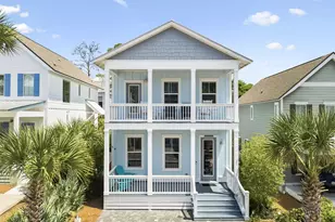 21 Magical Pl, Santa Rosa Beach, FL 32459 - Photo 12