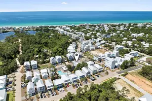 21 Magical Pl, Santa Rosa Beach, FL 32459 - Photo 10