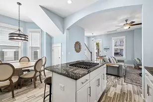 21 Magical Pl, Santa Rosa Beach, FL 32459 - Photo 18