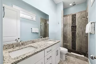21 Magical Pl, Santa Rosa Beach, FL 32459 - Photo 22