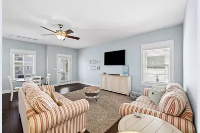 21 Magical Place, Santa Rosa Beach, FL 32459 - Photo 4