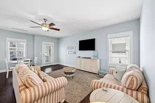 21 Magical Pl, Santa Rosa Beach, FL 32459 - Photo 4