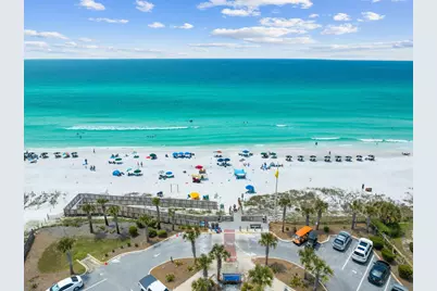 21 Magical Place, Santa Rosa Beach, FL 32459 - Photo 8