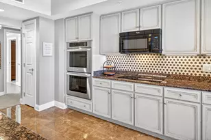 1 Bch Clb Dr, Miramar Beach, FL 32550 - Photo 16