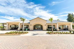 1 Bch Clb Dr, Miramar Beach, FL 32550 - Photo 44