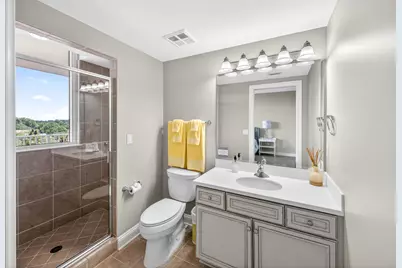1 Beach Club Drive #604, Miramar Beach, FL 32550 - Photo 28