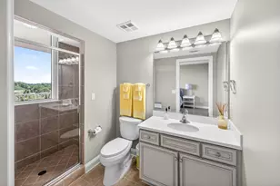1 Bch Clb Dr, Miramar Beach, FL 32550 - Photo 28