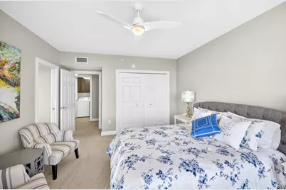 1 Beach Club Drive #604, Miramar Beach, FL 32550 - Photo 26