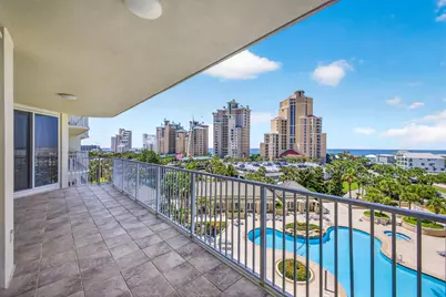 1 Beach Club Drive #604, Miramar Beach, FL 32550 - Photo 10