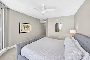 1 Bch Clb Dr, Miramar Beach, FL 32550 - Photo 20